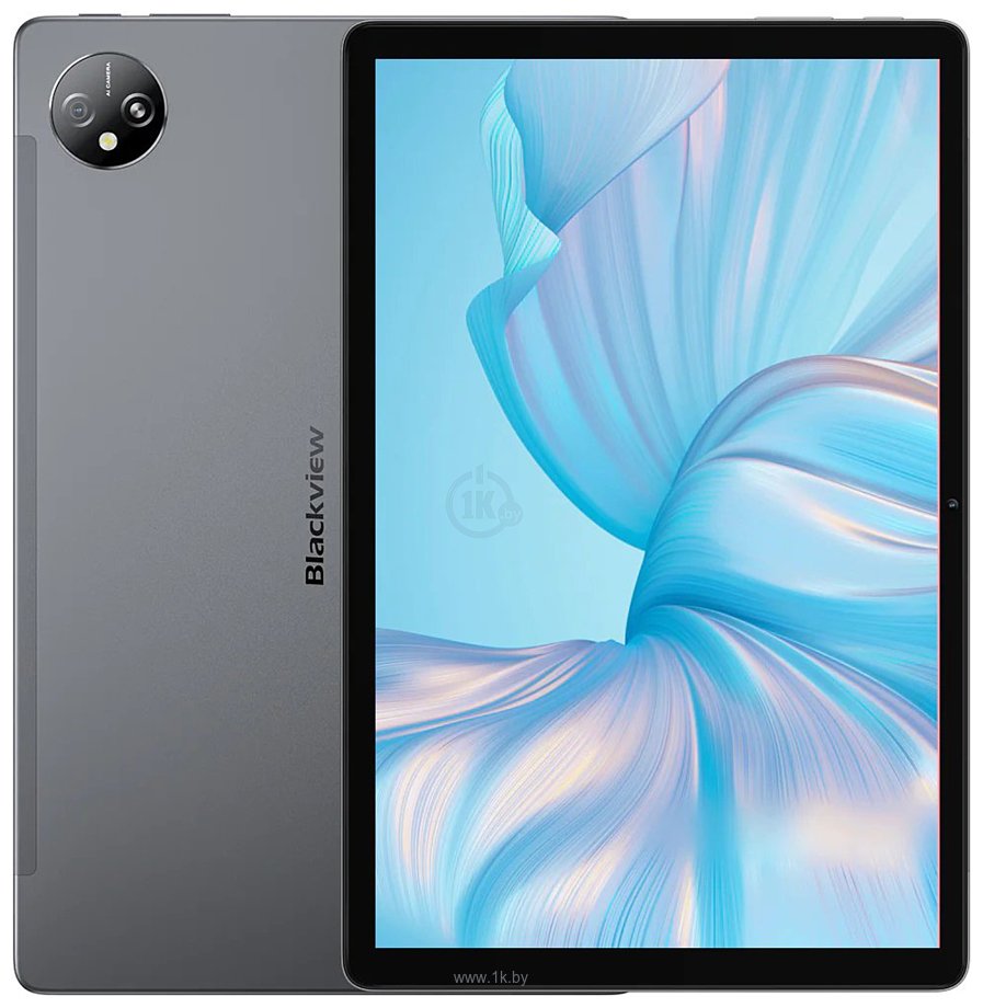 Фотографии Blackview Tab 80 4/64GB