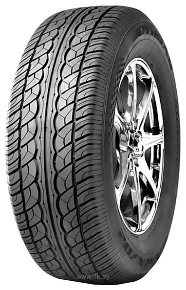 Фотографии Joyroad SUV RX702 235/60 R17 102V