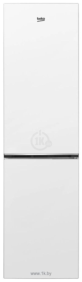 Фотографии BEKO B1RCNK332W