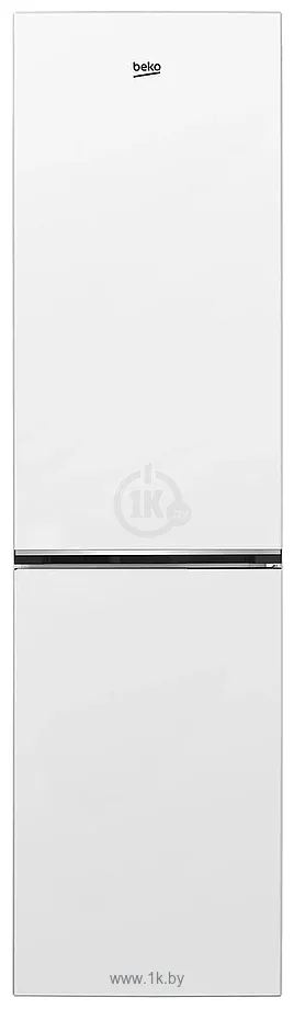 Фотографии BEKO B1RCNK332W