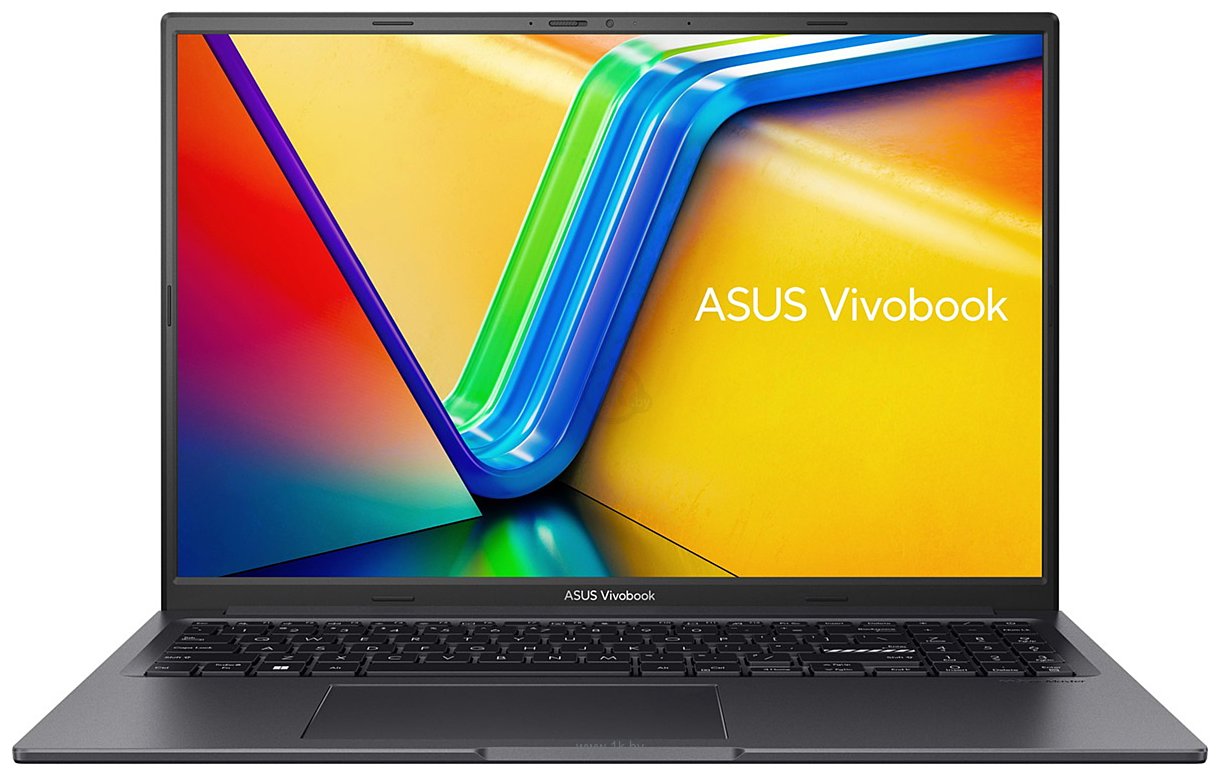 Фотографии ASUS Vivobook 16X K3605ZU-N1236