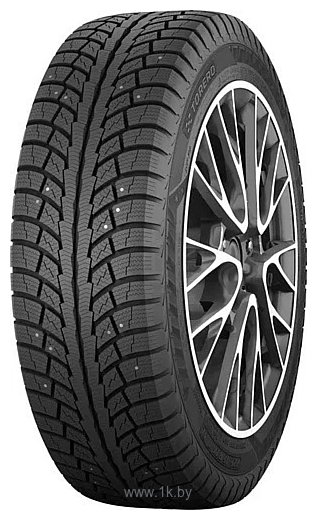 Фотографии Torero MP30 225/45 R17 94T XL