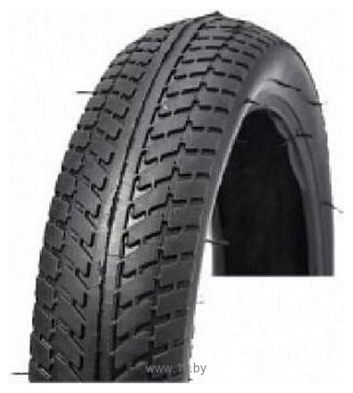 Фотографии Favorit TR-12