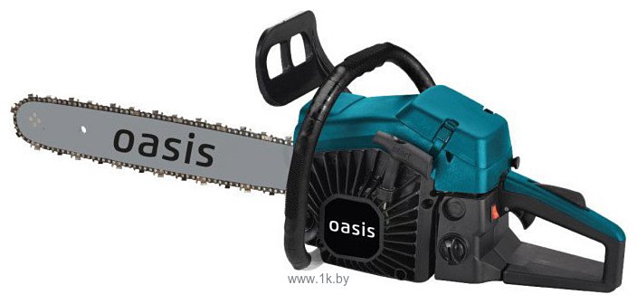 Фотографии Oasis GS-4618 New