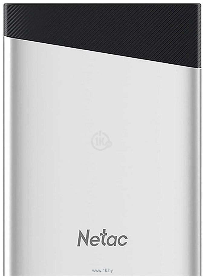 Фотографии Netac Z6S 240GB NT01Z6S-240G-32SL