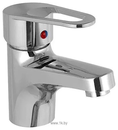 Фотографии PLstart PL1006