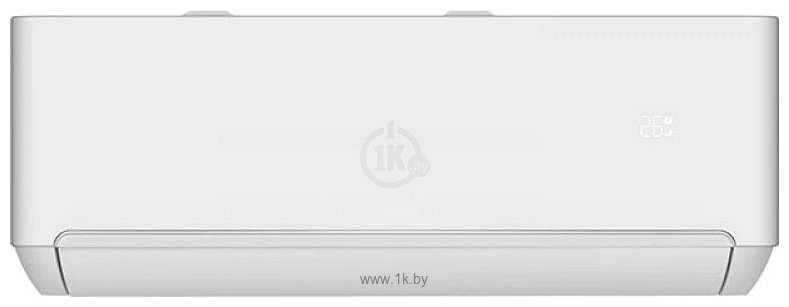 Фотографии Neoclima Pro-Health NS/NU-HAP07T32