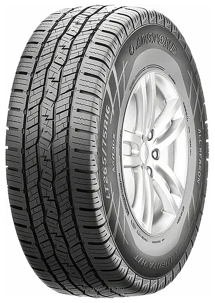 Фотографии Austone SP-305 275/60 R20 115H