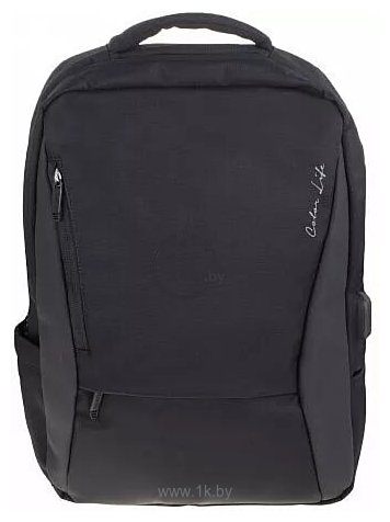 Фотографии C.life 192-4001-BLK