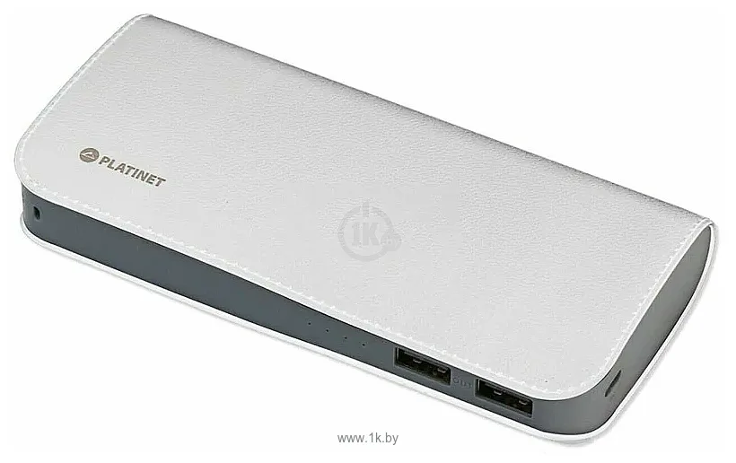 Фотографии Platinet PMPB11LW Фотографии Platinet PMPB11LW