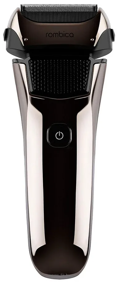 Фотографии Rombica SRX-001 Фотографии Rombica SRX-001