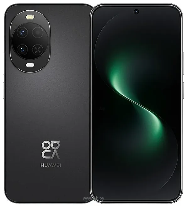 Фотографии Huawei nova 15 PSN-AL00 12/512GB (китайская версия) Фотографии Huawei nova 15 PSN-AL00 12/512GB (китайская версия)