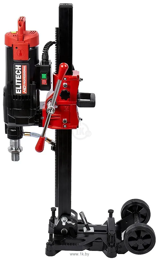 Фотографии Elitech CDM 4926E