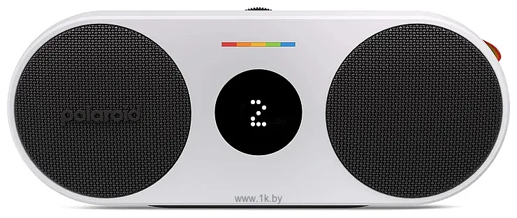 Фотографии Polaroid P2 Фотографии Polaroid P2