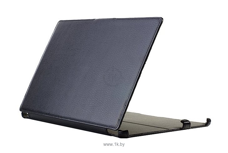 Фотографии iBox Premium для Sony Tablet Z