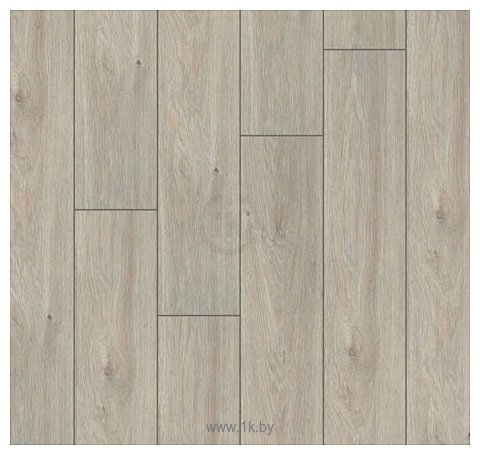 Фотографии Krono original Brilliance Floor Sensual Дуб Выбеленный (Z110)
