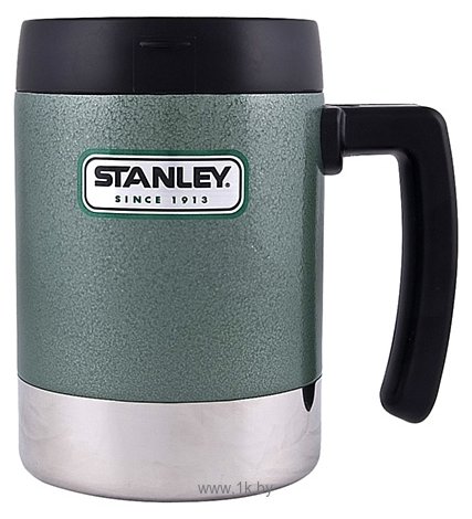 Фотографии Stanley Classic Mug 0.5