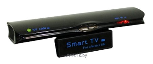 Фотографии Miniand Smart TV