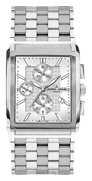 Фотографии Jacques Lemans G-187D Фотографии Jacques Lemans G-187D