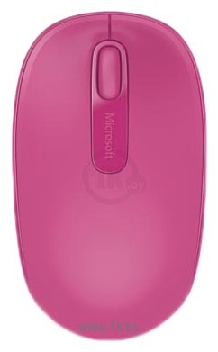 Фотографии Microsoft Wireless Mobile Mouse 1850 U7Z-00062