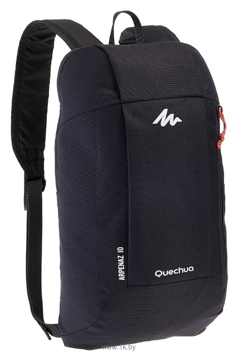 Фотографии Quechua ARPENAZ 10 black