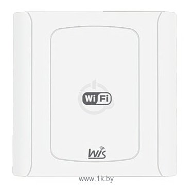 Фотографии Wisnetworks WIS-WM2300