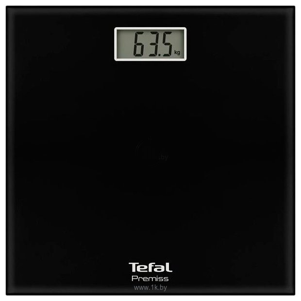 Фотографии Tefal PP1060V0