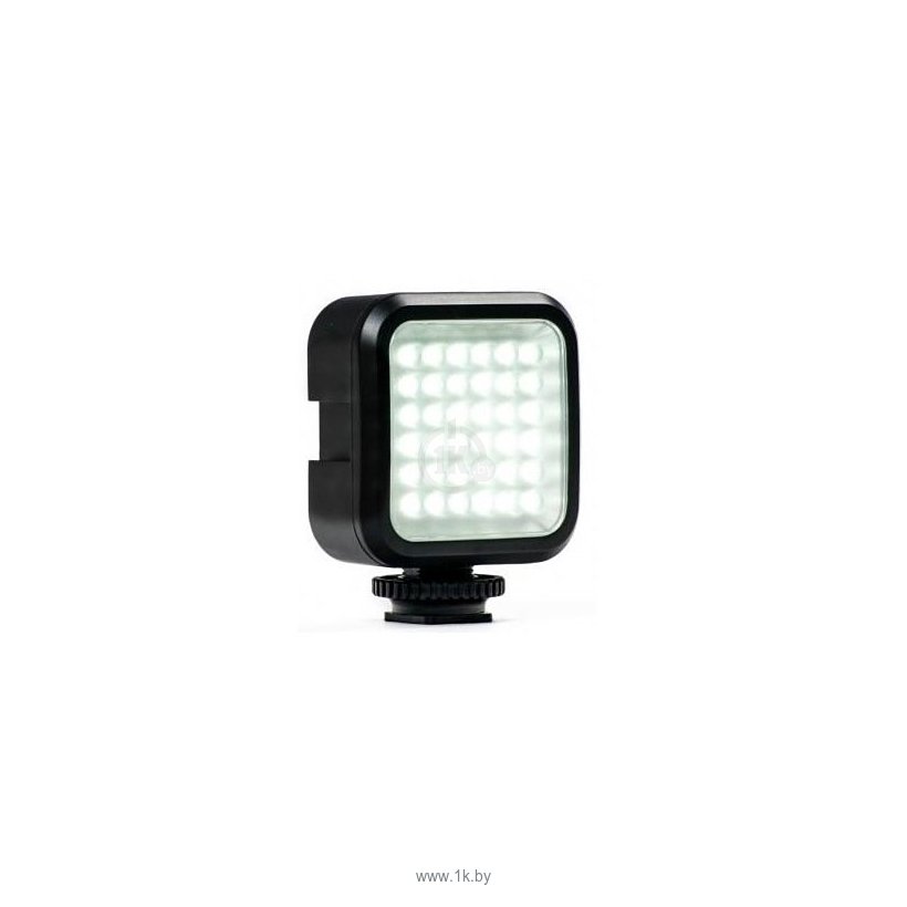 Фотографии Professional Video Light LED-VL009