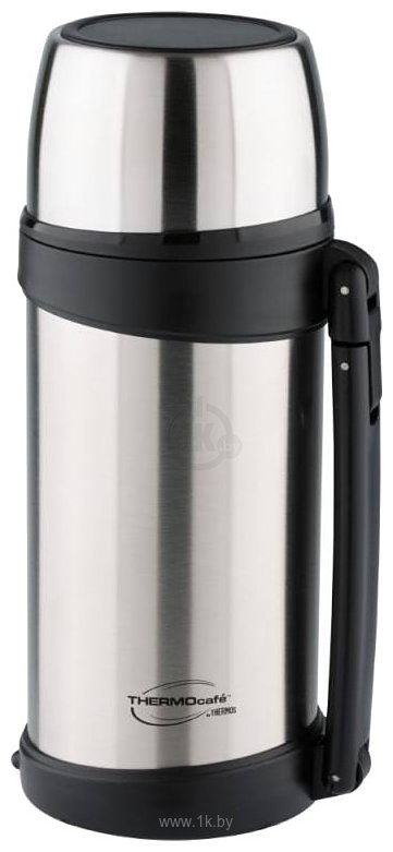 Фотографии Thermos ThermoCafe GT-100