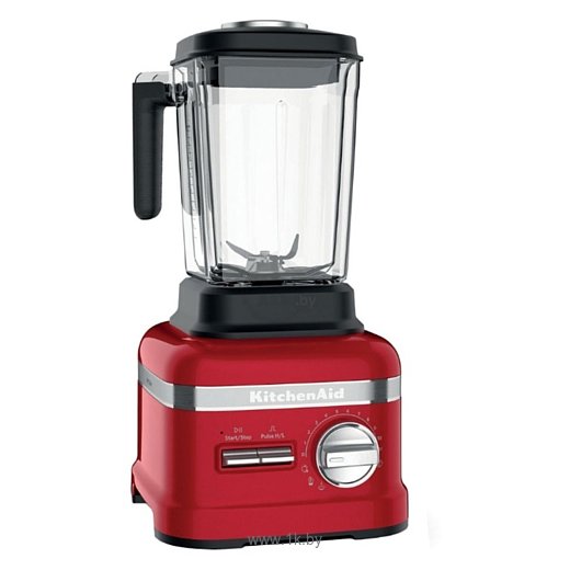 Фотографии KitchenAid 5KSB7068