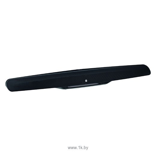 Фотографии Q Acoustics M3 Soundbar