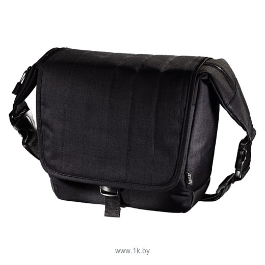 Фотографии HAMA Treviso Camera Bag 140