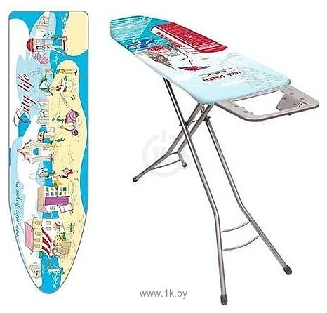 Фотографии Nika Эльза Классик (ЭЛК) Городская жизнь Фотографии Nika Эльза Классик (ЭЛК) Городская жизнь