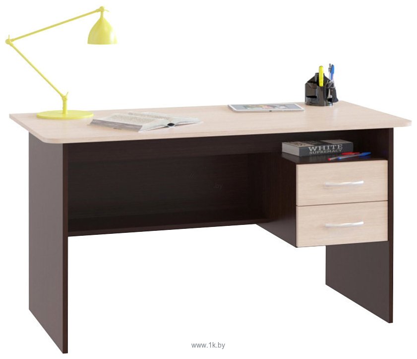 Фотографии Сокол СПМ-07.1 (венге/беленый дуб) Фотографии Сокол СПМ-07.1 (венге/беленый дуб)