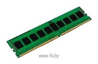 Фотографии Apacer DDR4 2400 ECC DIMM 8Gb