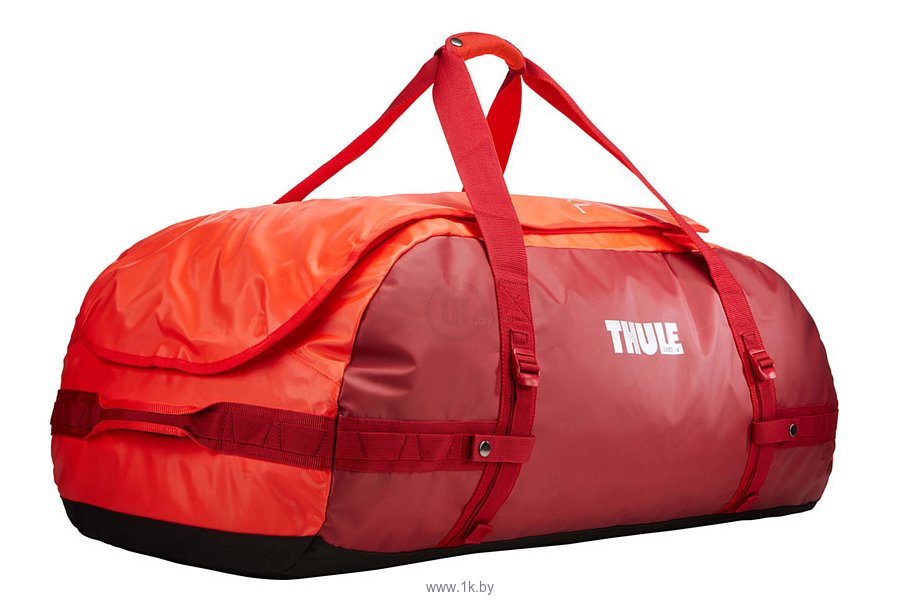 Фотографии Thule Chasm 130L 221403