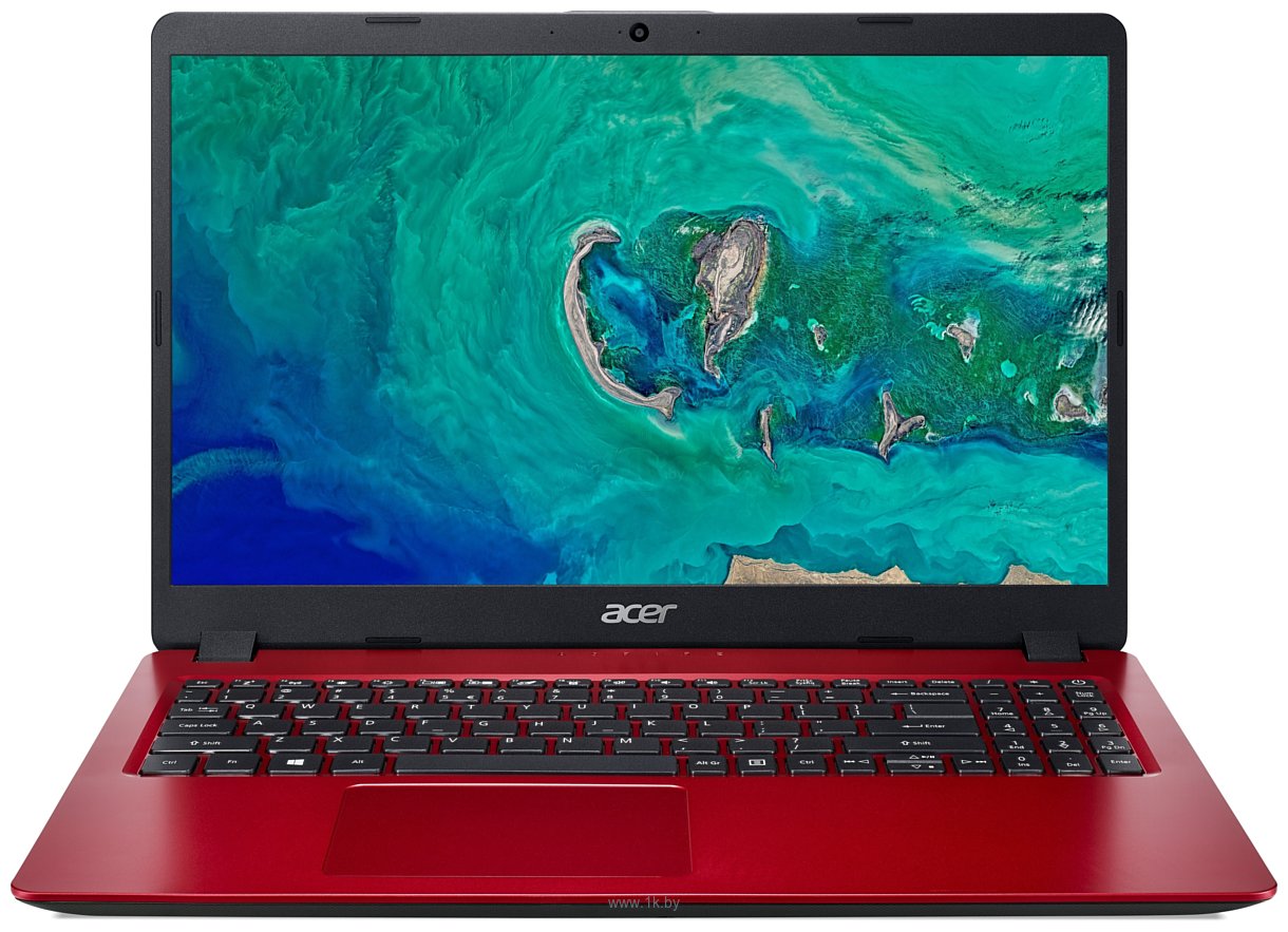 Фотографии Acer Aspire 5 A515-52-36CG (NX.H5AEP.002)