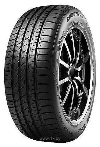 Фотографии Marshal Crugen HP91 285/65 R17 116H