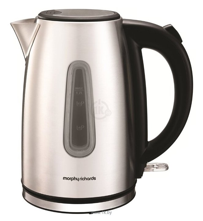 Фотографии Morphy Richards 102777/102778