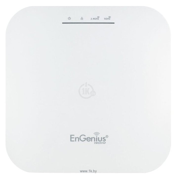 Фотографии EnGenius EWS357AP