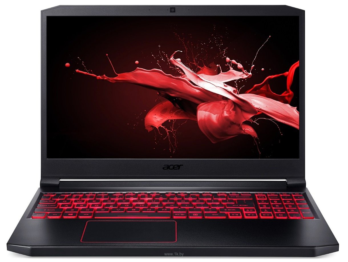 Фотографии Acer Nitro 7 AN715-51-552R (NH.Q5HEP.040)