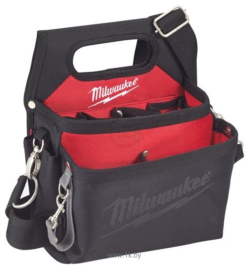 Фотографии Milwaukee Electrician's Work Pouch 48228112