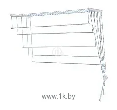 Фотографии Perfecto Linea 36-002171