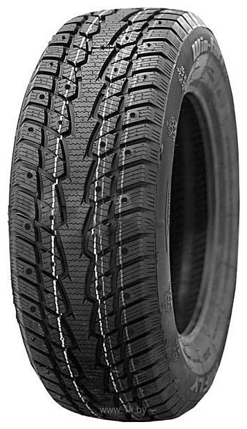 Фотографии Torque Winter PCR TQ023 245/45 R19 102H