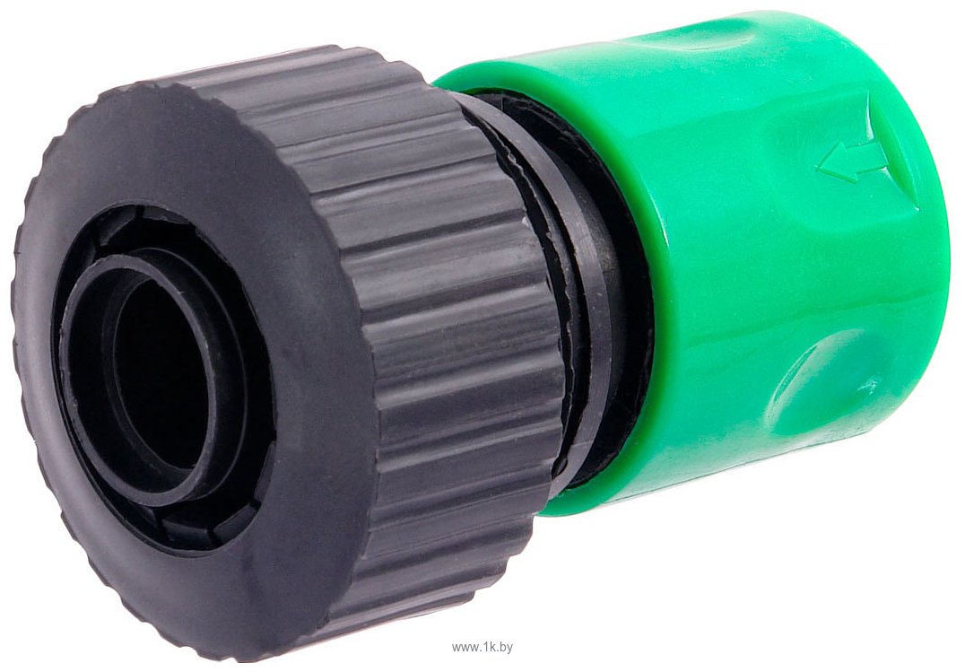 Фотографии Park Соединитель 3/4" HL032