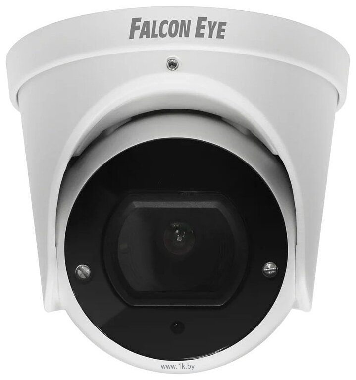 Фотографии Falcon Eye FE-MHD-DV2-35