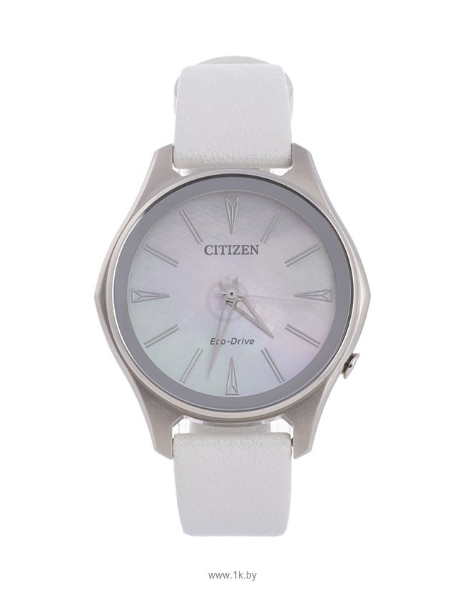 Фотографии Citizen EM0597-12D