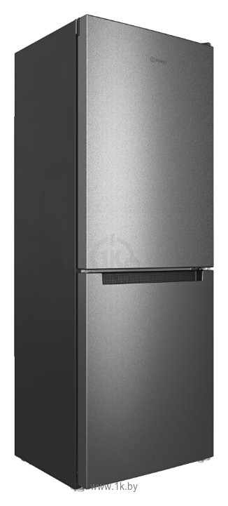 Фотографии Indesit ITS 4160 S