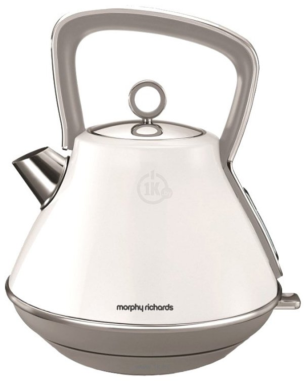 Фотографии Morphy Richards 100109