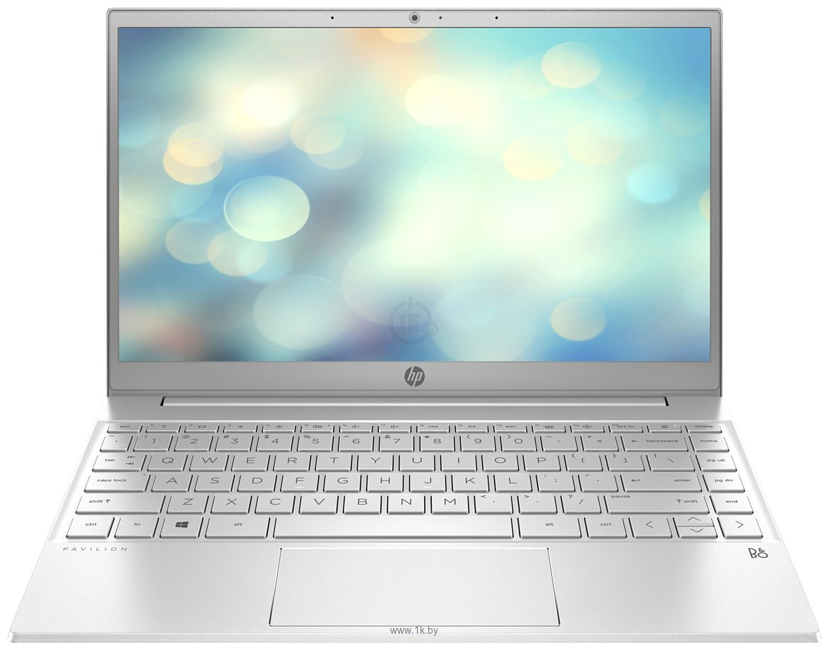 Фотографии HP Pavilion 13-bb0035ur (4E491EA)